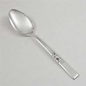 Morning Star by Community, Silverplate Five OClock Coffee Spoon 