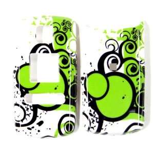 Cuffu   Magic Beans   SAMSUNG R550 JETSET Smart Case Cover Perfect for 
