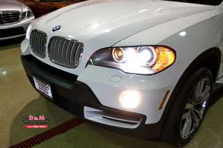 BMW  X5 xDrive35d in BMW   Motors