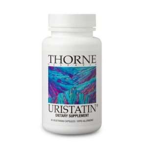  Thorne Research Uristatin