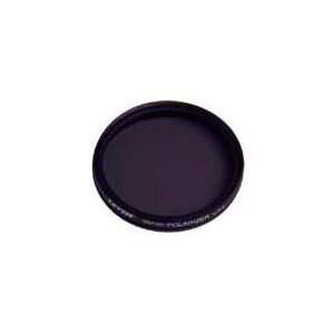  Tiffen Bay 60 Sr Polarizer