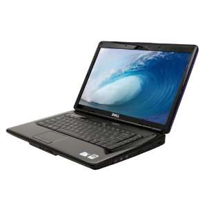  Dell Inspiron 1545 15.6 Laptop (Intel Dual Core 2.2Ghz 