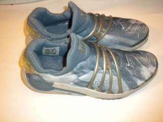 NIKE Air Escape MEN TRAINER Running Shoes PRESTO Sz 9 US, 8 UK  