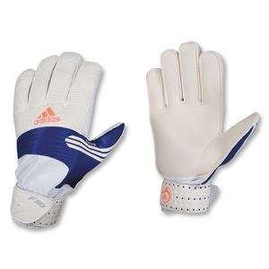  adidas F50 Replique Goalkeeper Gloves