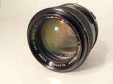 Tamron 105mm F/2.5 Lens BBAR MC Adaptall 2 for Pentax K  