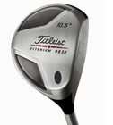 Titleist 905T Driver Golf Club 9.5 Great Condition