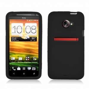  Bundle Accessories for Sprint HTC EVO 4G LTE Android 