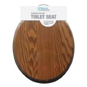  Toilet Seat Mdf Wood Cherry