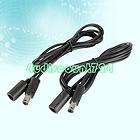 New Extension Cable Cords For Gamecube GC GAME CUBE  