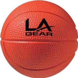  Basketball stress reliever ball. Toys & Games