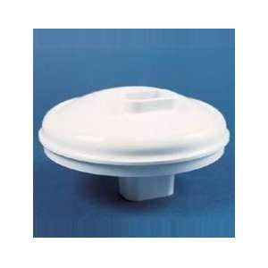  OMEGA Replacement Top / Lid for Omega Model 1000 and 500 