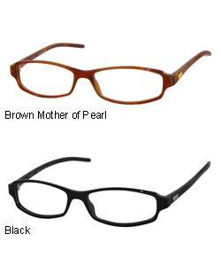 Gucci Optical Eyeglasses  