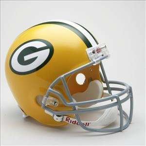 GREEN BAY PACKERS 1961 1979 Full Size Replica Football 