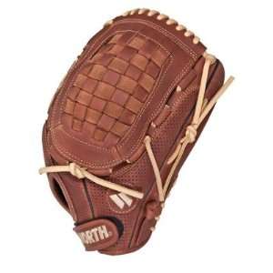  Worth LFPX130 Liberty FPX 13 Inch Fastpitch Glove   Left 