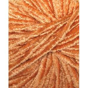  Muench Touch Me Yarn 3615 Peach Arts, Crafts & Sewing