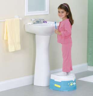 Safety 1st Musical & Talking Baby Potty Trainer Toilet 052181070754 