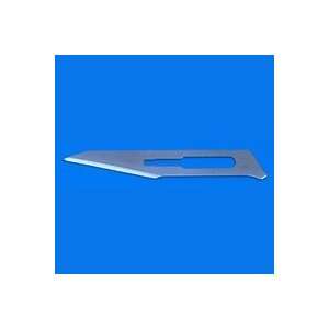  #11 Havels Non Sterile Carbon Steel Surgical Blades 100 