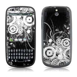   Protective Skin Decal Sticker for Palm Pixi Plus Cell Phone (Verizon
