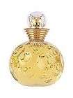 christian dior dolce vita perfume for women 3 4oz edt