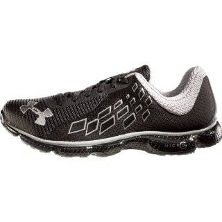   UA Micro G® Stealth Running Shoes Non Cleated by Under Armour Shoes