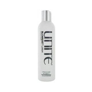  UNITE by  BOING CURLING CREAM 8 OZ (PACKAGING MAY VARY 