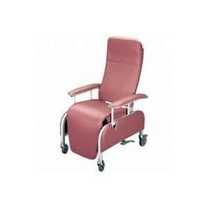 Preferred Care Recliner Tilt In Space   Model 565TG, Color Choice