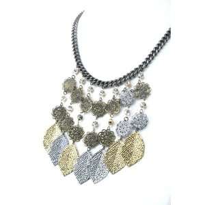  Fashion Jewelry / Necklace WS WSN10688 