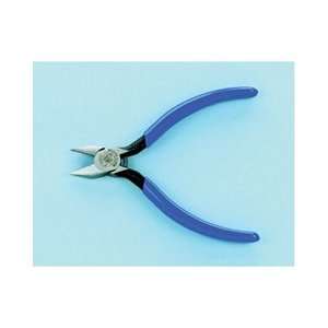  Klein Tools 409 D209 4C Midget Diagonal Cutting Pliers 