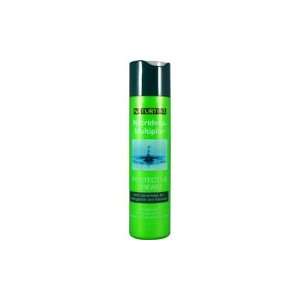  Naturtint Nutrideep Multiplier   7.04 oz