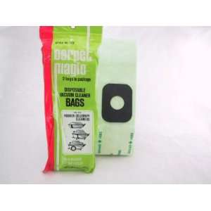 Vacuum Bags for Hoover Celebrity Type H 
