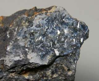 BRANDHOLZITE crystals specimen PEZINOK antimony gold deposit  