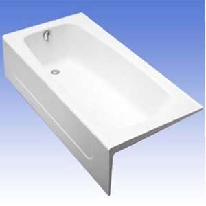   website bathroom glass vanities $ 1515 00 $ 195 00 est shipping