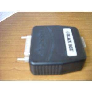  BLACK BOX TS2025 CHANNEL ADAPTER FOR TS2000A Kitchen 