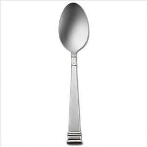  68 13 Stainless Steel Prose Large Serving Spoon