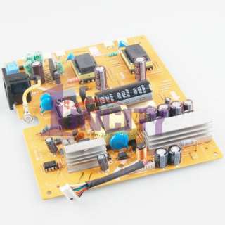Genuine BENQ FP72E Q7C5 FP92E Power Board 4H.L2T02.A04  
