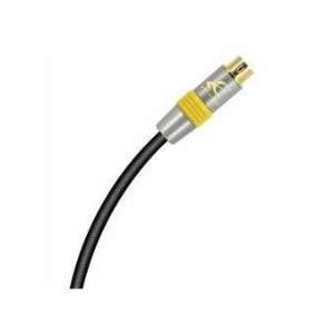  ETH EES2 ETHEREAL 2M S VIDEO CABLE
