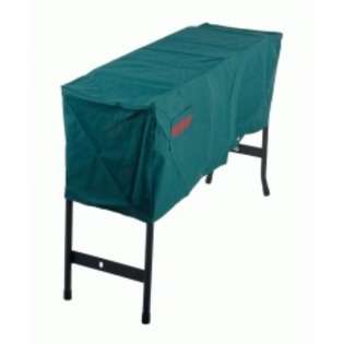 Camp Chef PATIO COVER FOR 3 BURNER STOVES 