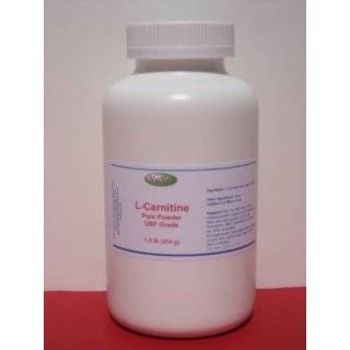  pure powder 99.4%, pharmaceutical quality grade (USP), by HerbStoreUSA
