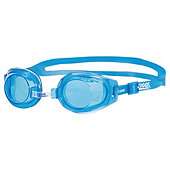 Buy Swimming Goggles from our Swimming Accessories range   Tesco