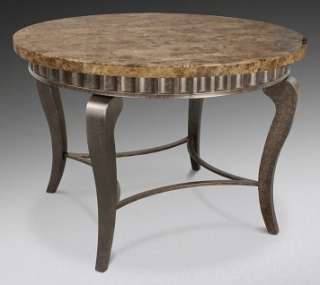 Stevenson Casual Dining Table    Furniture Gallery 