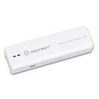  Network Pocket Wireless Router, Access Point and WIFI Adapter USB 2.0