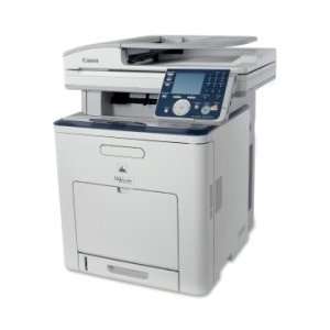  Printer Multifunction Paper Cap 250 21.5x20.8x24.7 WE 
