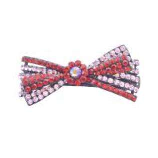   Collections Clothing Handbags & Accessories Hair Accessories