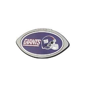 Hitch Cap (NEW YORK GIANTS) 