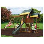 Buy Playhouses & Activity Centres from our Outdoor Toys range   Tesco 