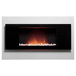 Buy Valor Visia Electric Fire from our Electric Fires range   Tesco 