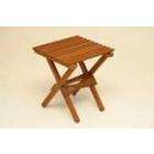 Byer of Maine Pangean Wood Folding Table