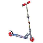 Buy 2 Wheel from our Scooters range   Tesco
