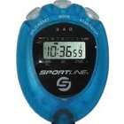 split times this sports watch is also water resistant to 330 feet 100 
