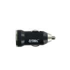 EMPIRE USB Car Charger Adapter for HTC EVO Design 4G